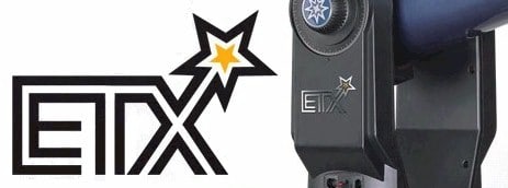etx_emblem (6795781505177)