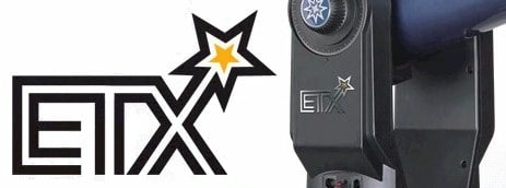 etx_emblem (6795781505177)
