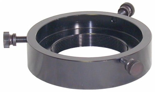 ev_basc.jpg (6795779571865)