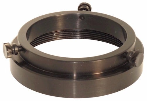 ev_basl.jpg (6795780587673)