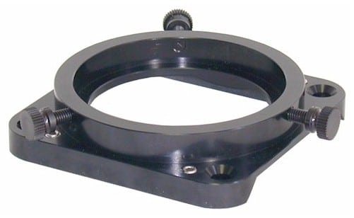 JMI EV Focuser Base - Newtonian (6795779670169)