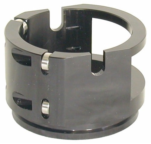 ev_body.jpg (6795779702937)