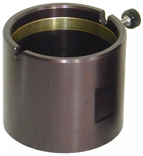 ev_dt20.jpg (6795779899545)