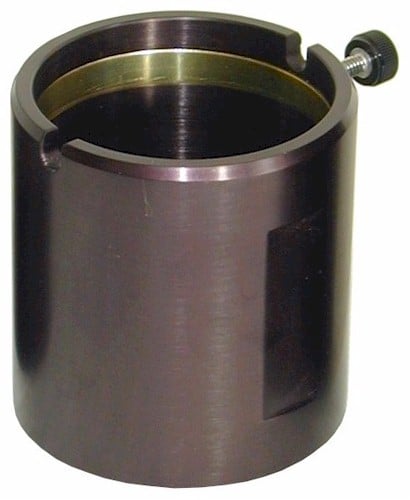 ev_dt25.jpg (6795779932313)