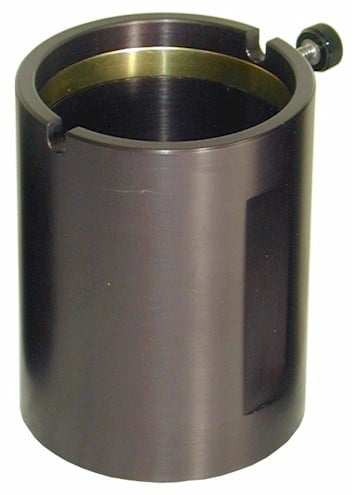 ev_dt30.jpg (6795779965081)