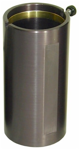 ev_dt46.jpg (6795780030617)