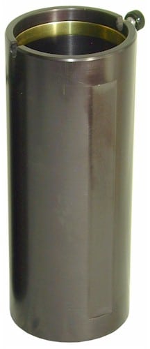 ev_dt57.jpg (6795780096153)