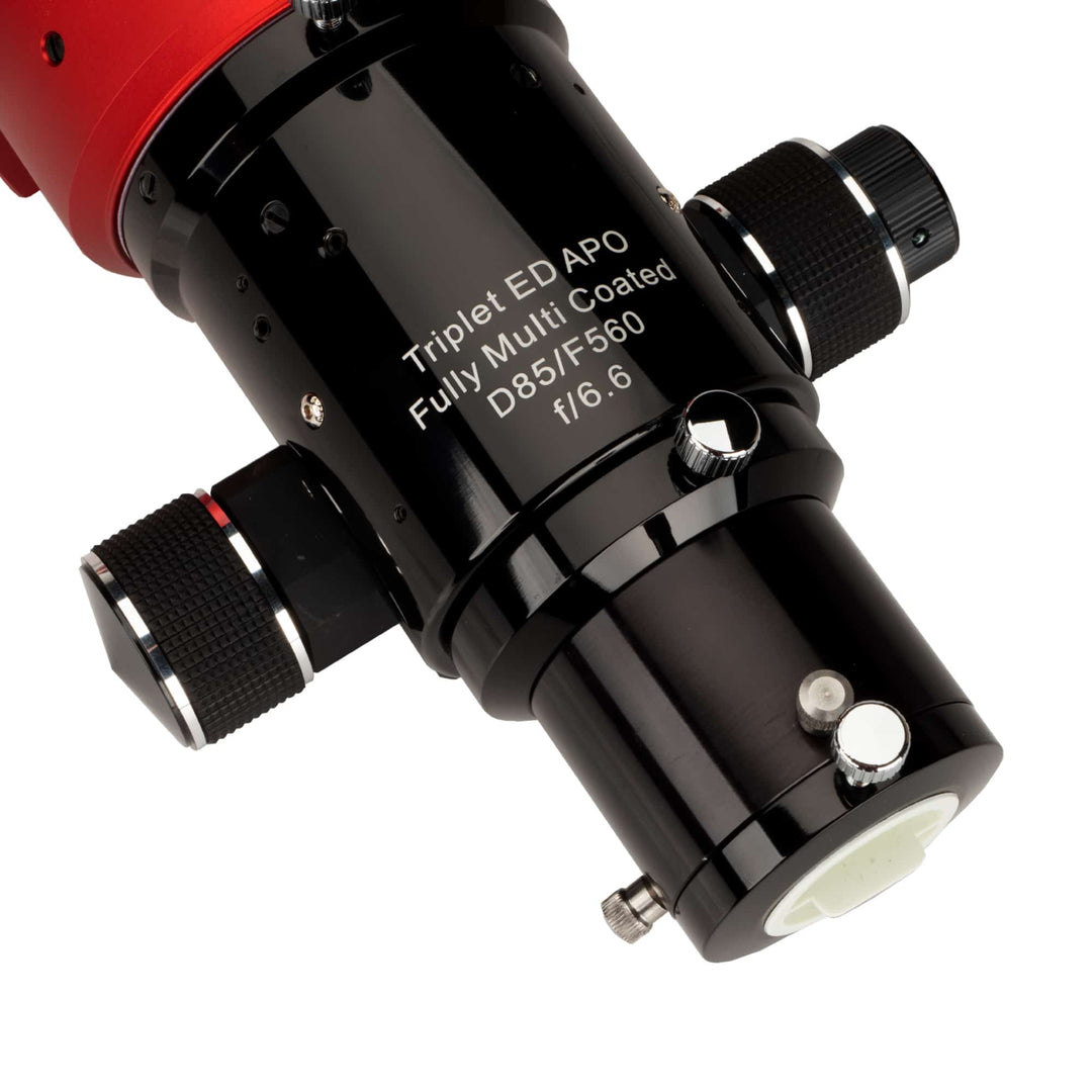 f6.6 Close-up (6795921064089)