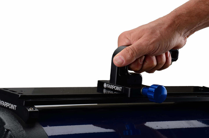 fda grip hand (6795813814425)