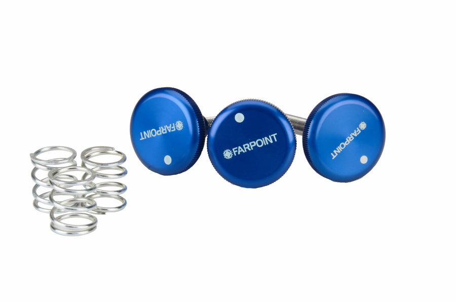 fp 320 (6795749556377)