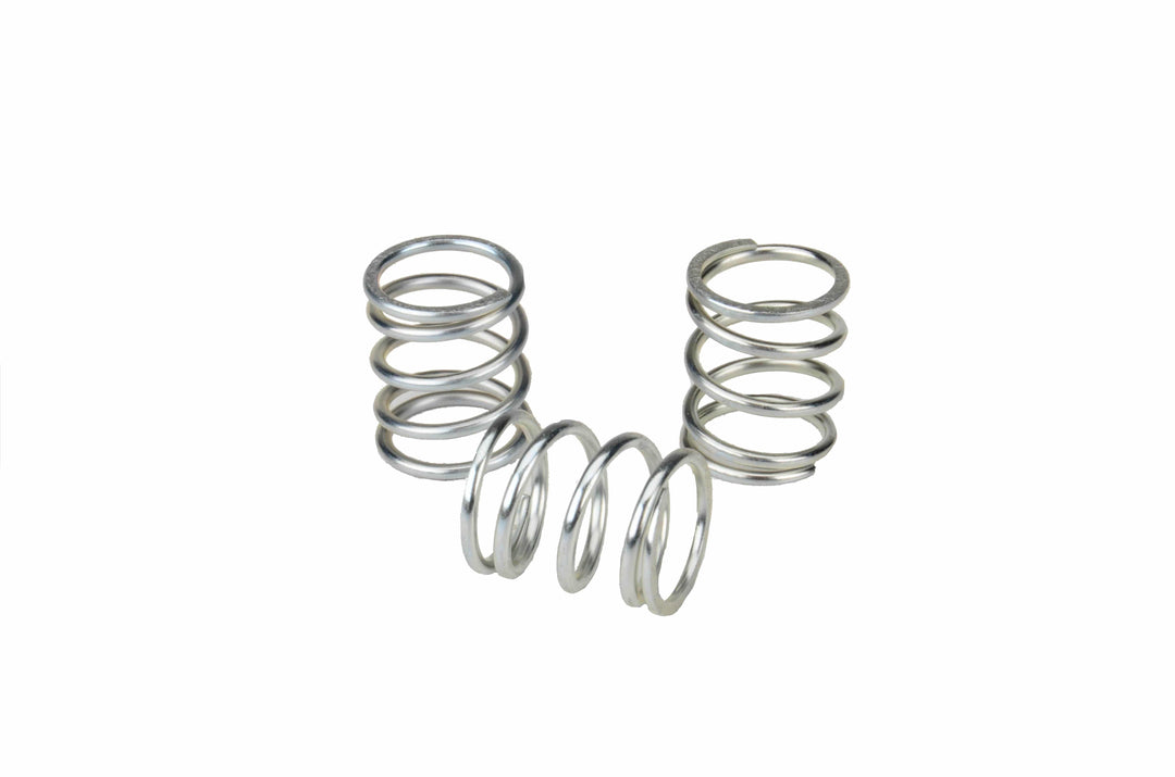 Farpoint Collimation Spring Kit - Zhumell Z12 (6795749916825)