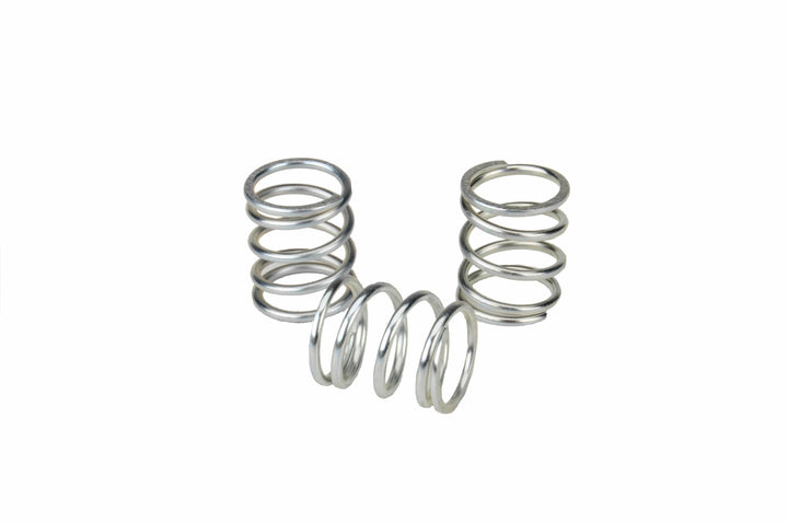 Farpoint Collimation Spring Kit - Zhumell Z12 (6795749916825)