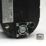 fp329_cap_off-150x150.jpg (6795751784601)