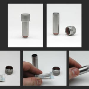 fp329_montage-300x300.jpg (6795751784601)