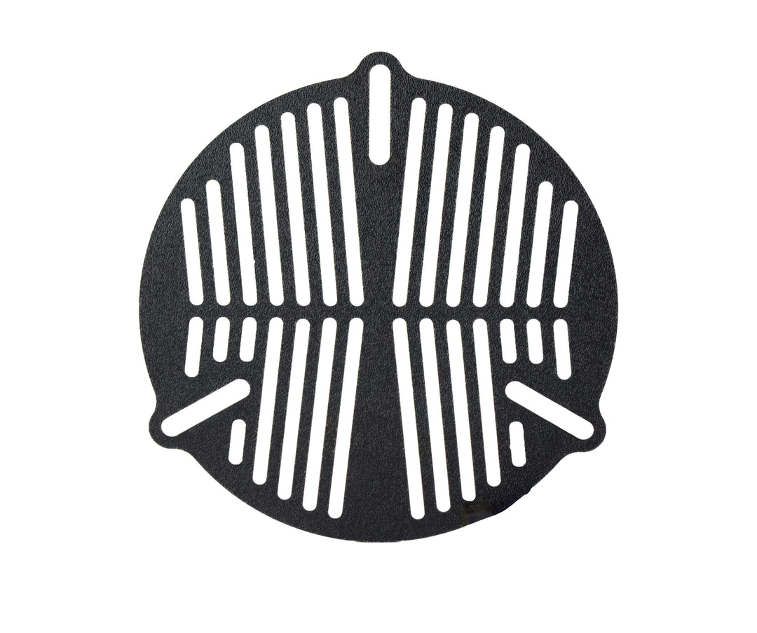 Farpoint Carey Focus Mask - 3.5 Inch to 6.5 Inch Telescopes (6795776622745)