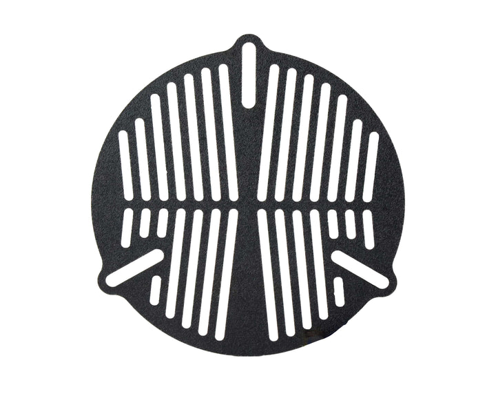 Farpoint Carey Focus Mask - 3.5 Inch to 6.5 Inch Telescopes (6795776622745)