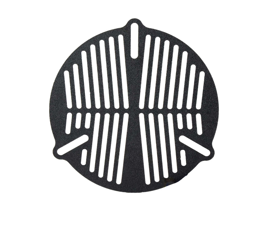 Farpoint Carey Focus Mask - 3.5 Inch to 6.5 Inch Telescopes (6795776622745)