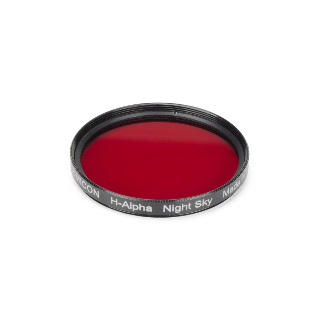 Lumicon 58mm Night Sky Hydrogen-α Filter