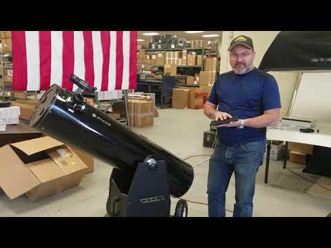 Farpoint 1.5 lb Magnetic Bag Weight