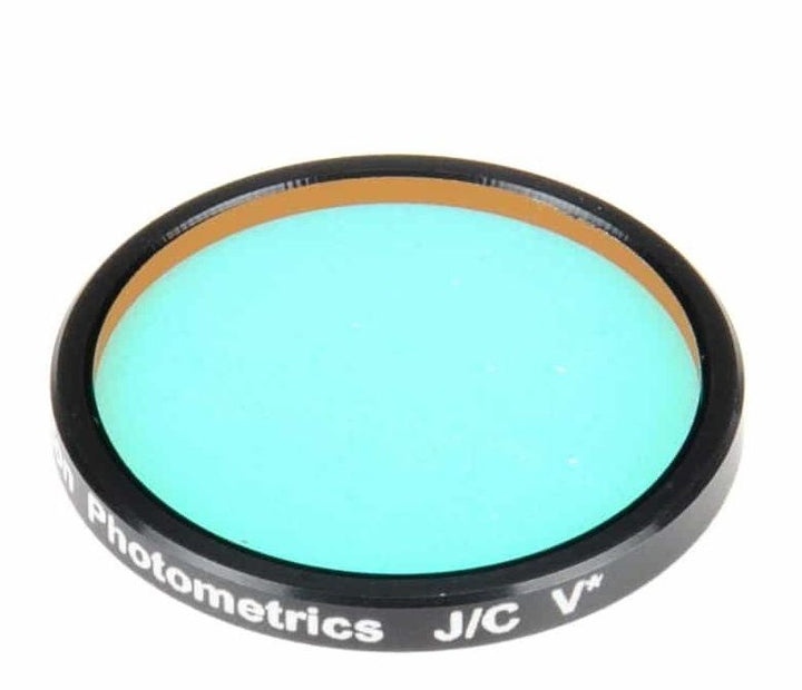 Astrodon Photometrics Johnson-Cousins Filters (6795795660953)