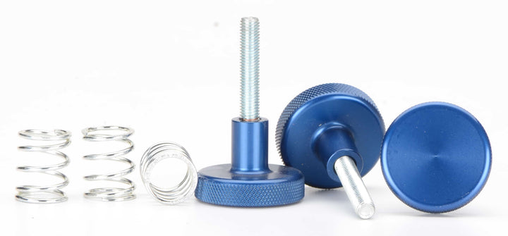 knobs-and-springs-full-res-cropped-1.jpg (6795749556377)