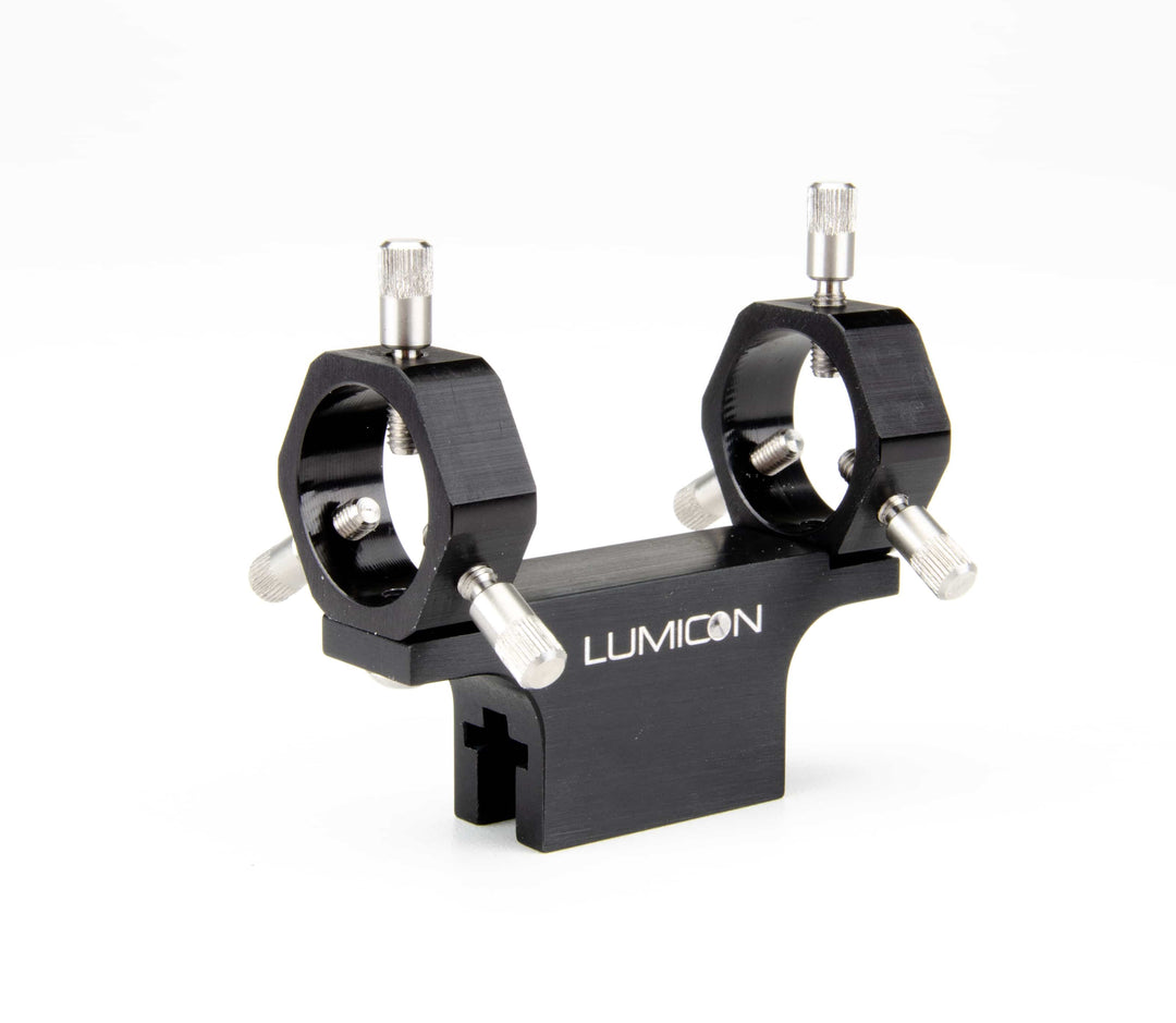 laser pointer bracket general (6795745394841)