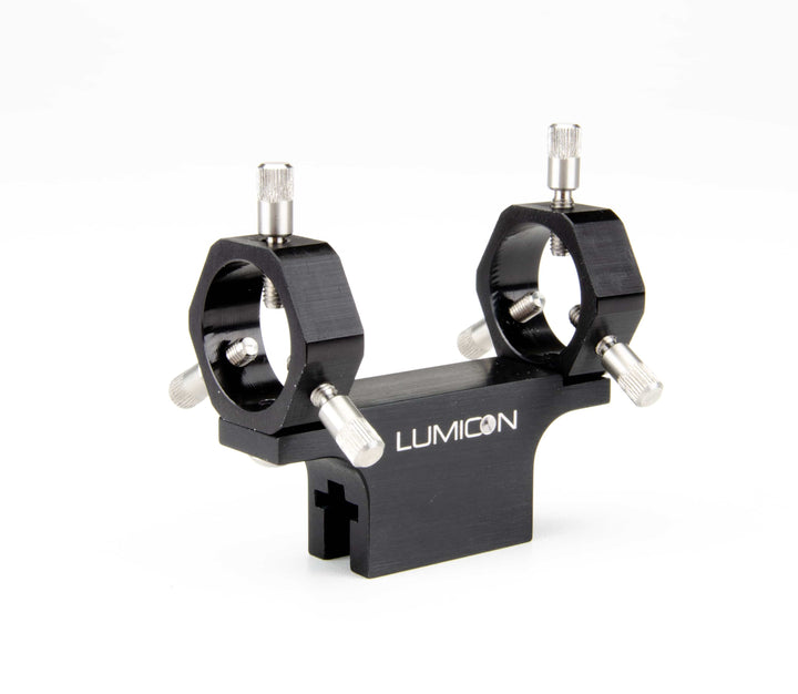 laser pointer bracket general (6795745394841)