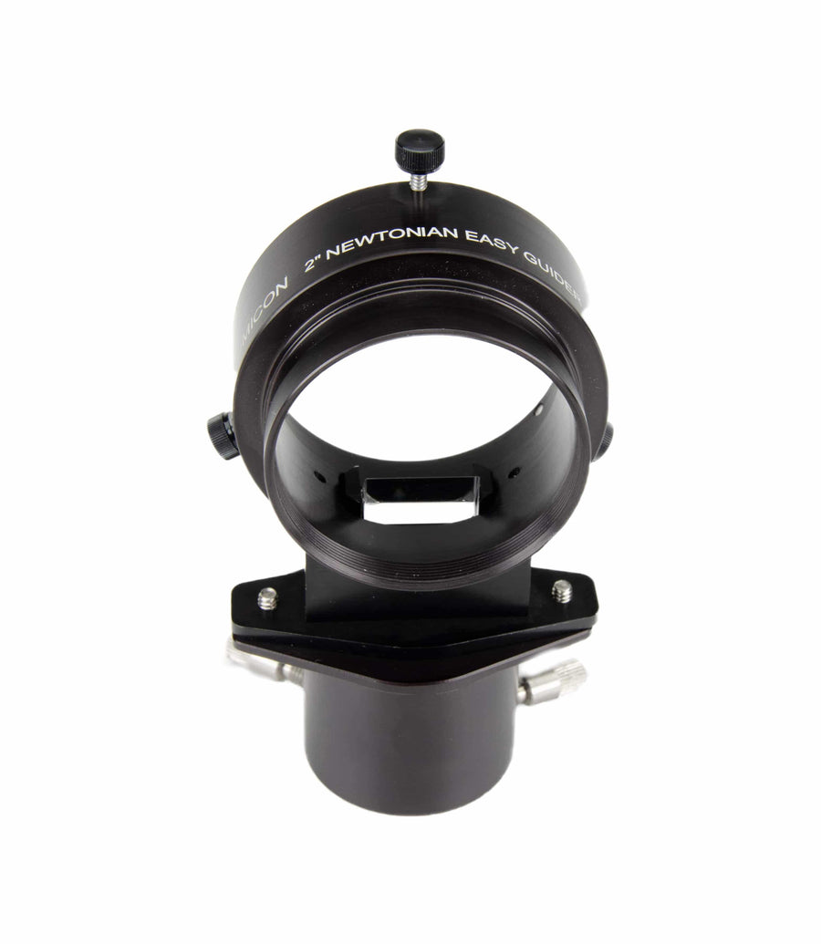 lg2015 (6795754668185)