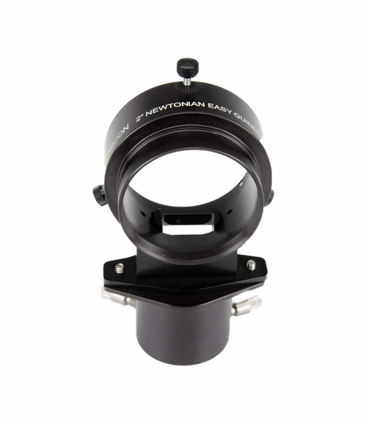 lg2015 (6795804803225)