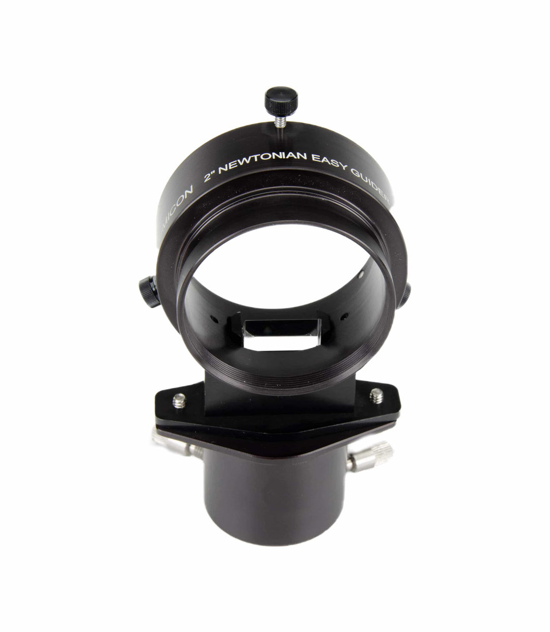 lg2015 (6795805261977)