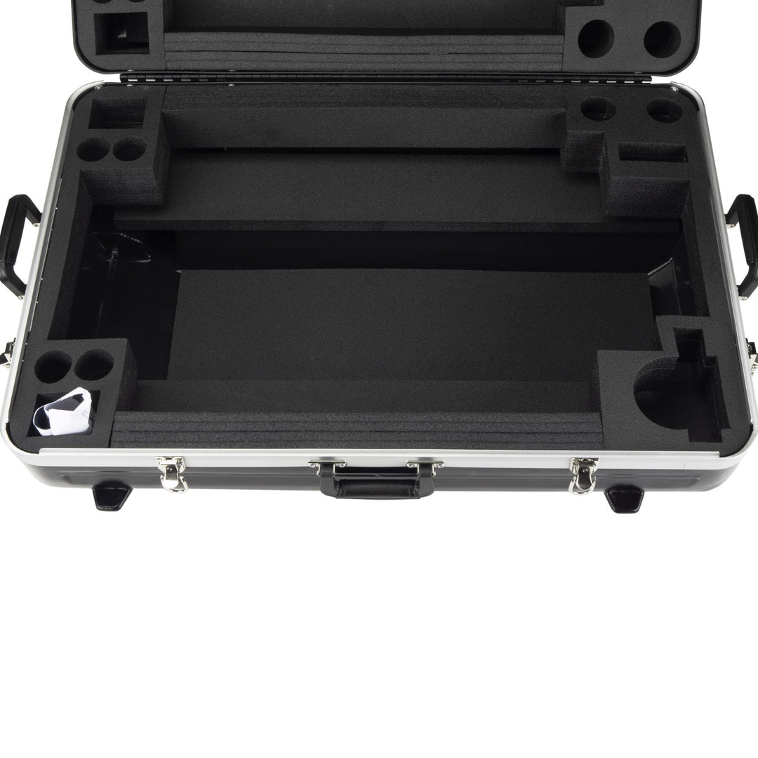 lx10-5 inside 2 (6795763843225)