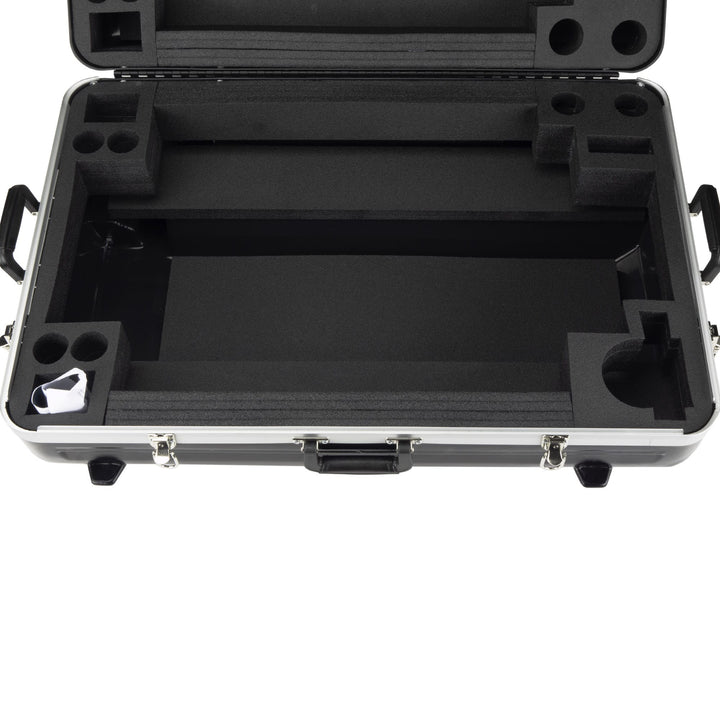 lx10-5 inside 2 (6795763843225)