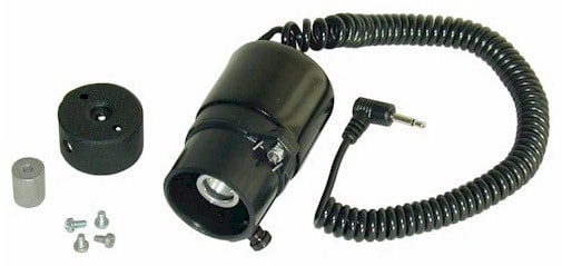 md_c8.jpg (6795765612697)