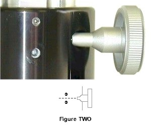 mf_GSOconfig2 (6795784618137)