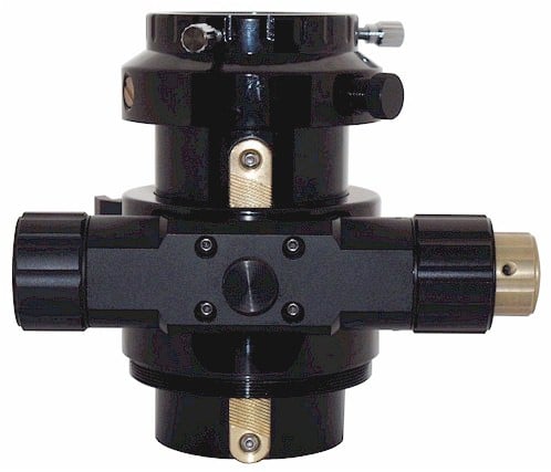 mf_at65a (6795780817049)