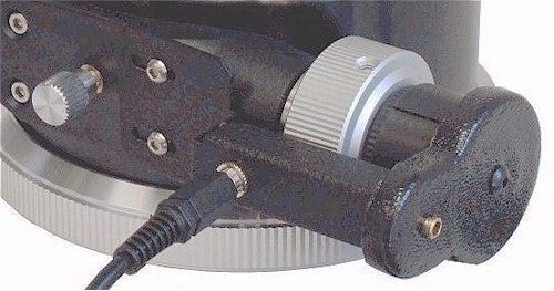 mf_atrc_closeup (6795780980889)