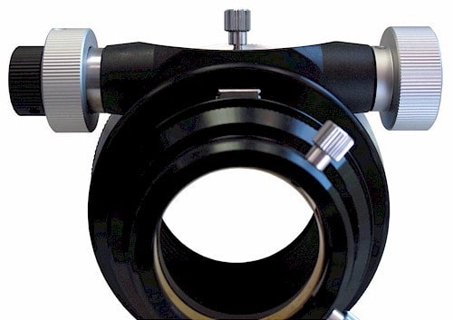 mf_atrc_contour (6795780980889)