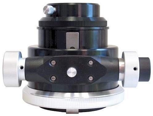 mf_atrc_driveblock (6795780980889)