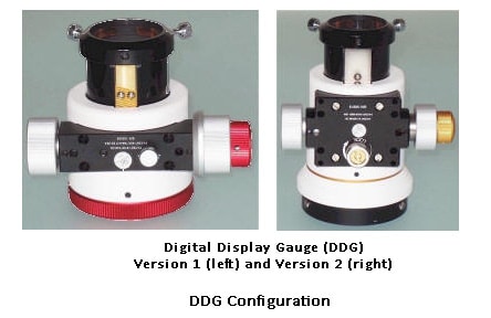 mf_configddg (6795783733401)