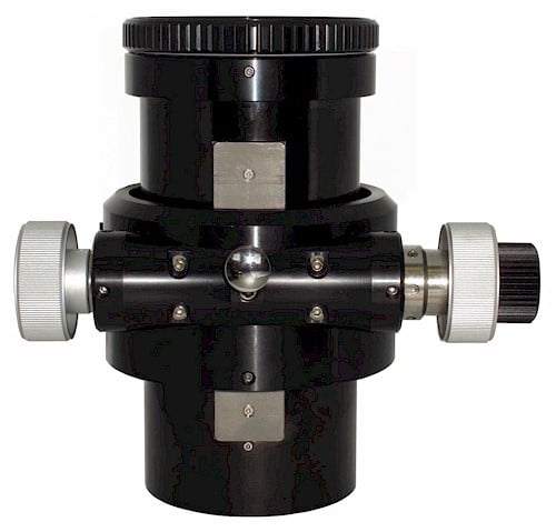 mf_eon130_drv (6795781374105)