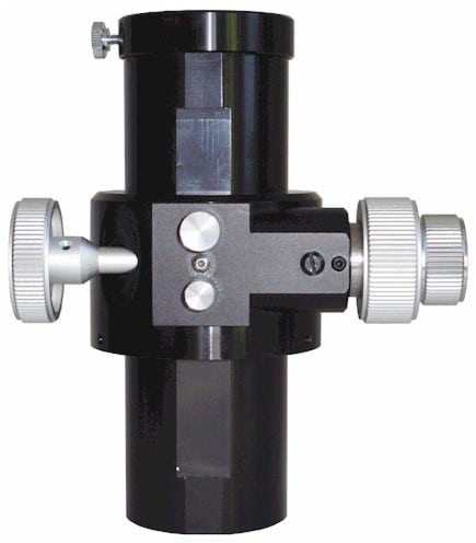 mf_esar127a (6795782095001)