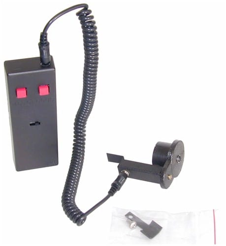 mf_gso4 (6795781767321)