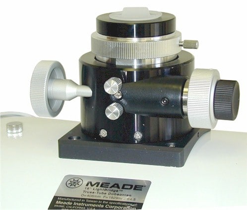 mf_gso4_before (6795781767321)