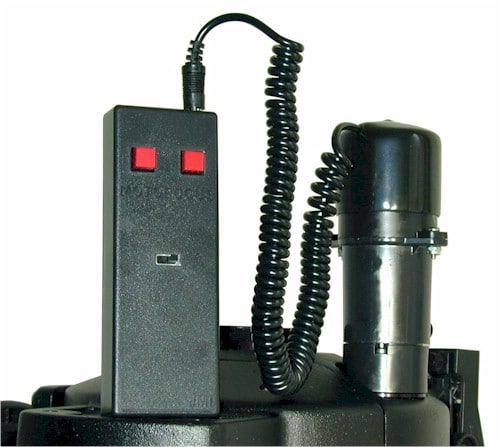 mf_ls6b (6795781898393)