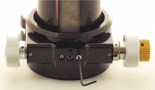 mf_m63_block (6795782127769)