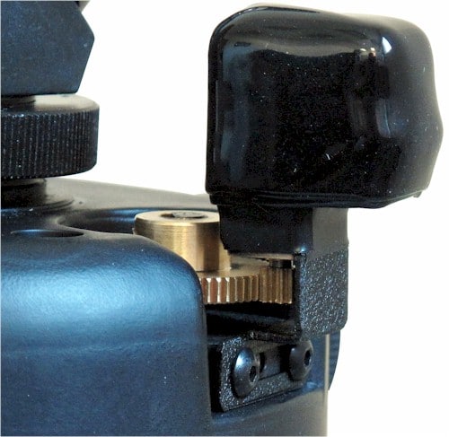 mf_mc90b (6795782193305)