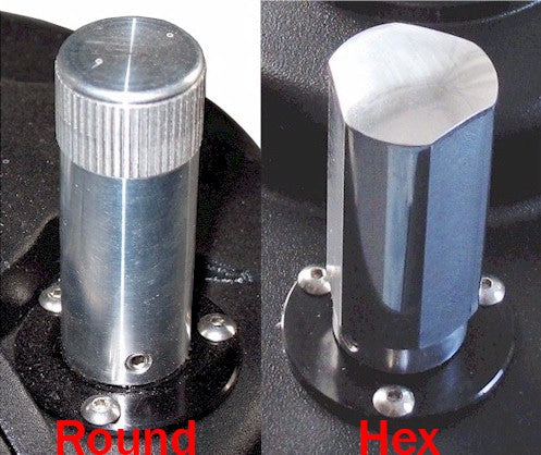 mf_meade_knobs-2 (6795782226073)