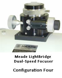 mf_meadelb_config4 (6795781800089)