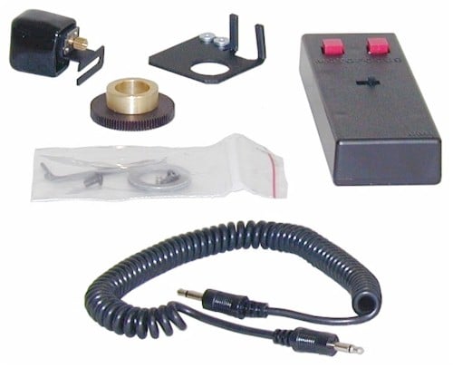 mf_osm_parts.jpg (6795782848665)