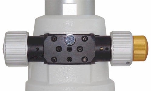 mf_swpro_drive_smallknob (6795783012505)